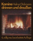 Kamine drinnen und draußen (eBook, PDF)