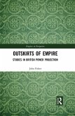 Outskirts of Empire (eBook, ePUB) Outskirts of Empire (eBook, ePUB)