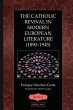 The Catholic Revival in Modern European... - Bild 1