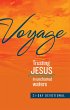 Voyage Devotional (eBook, ePUB) - Bild 1