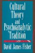 Cultural Theory and Psychoanalytic... - Bild 1