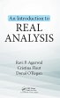 An Introduction to Real Analysis... - Bild 1