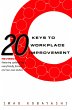 20 Keys to Workplace Improvement... - Bild 1
