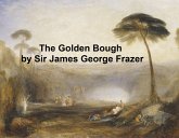 The Golden Bough (eBook, ePUB)