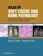 Atlas of Soft Tissue and Bone Pathology... - Bild 1