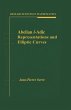 Abelian l-Adic Representations and... - Bild 1