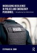 Increasing Resilience in Police and... - Bild 1