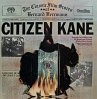 Citizen Kane - Bild 1