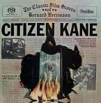 Citizen Kane