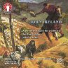A Downland Suite/Julius Caesar - Bild 1