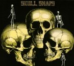 Skull Snaps