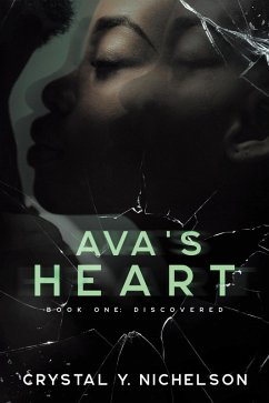 Ava's Heart (eBook, ePUB)