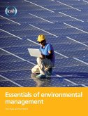 Essentials of Environmental Management (eBook, ePUB)