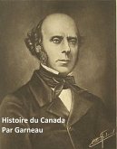 Histoire du Canada (eBook, ePUB)