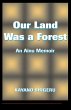 Our Land Was A Forest (eBook, ePUB) - Bild 1