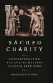 Sacred Charity (eBook, PDF)