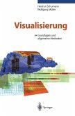 Visualisierung (eBook, PDF)