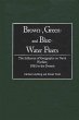 Brown-, Green- and Blue-Water Fleets... - Bild 1