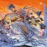 Cosmovore Cosmovore
