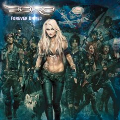 Forever United - Doro