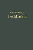 Die Textilfasern (eBook, PDF)