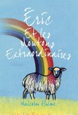 Éric Et les Moutons Extraordinaires (eBook, ePUB)