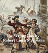 The Wrong Box (eBook, ePUB) - Bild 1