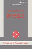 Philosophy Of Physics (eBook, PDF)