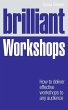 Brilliant Workshops (eBook, PDF) - Bild 1