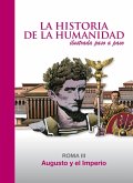 Augusto y el Imperio (eBook, PDF) Augusto y el Imperio (eBook, PDF)