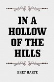 In a Hollow of the Hills (eBook, ePUB)