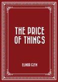 The Price of Things (eBook, ePUB)