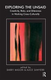 Exploring the Unsaid (eBook, PDF) Exploring the Unsaid (eBook, PDF)