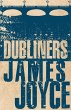 Dubliners (eBook, ePUB) - Bild 1