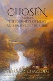Chosen: The Journeys of Bilbo and Frodo of the Shire (eBook, ePUB)