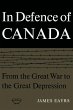 In Defence of Canada Volume I (eBook,... - Bild 1