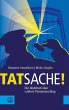 Tatsache! (eBook, PDF) - Bild 1