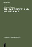 An &quote;Idle Singer&quote; and his audience (eBook, PDF)