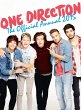 One Direction: The Official Annual 2015... - Bild 1