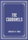 The Carbonels (eBook, ePUB)
