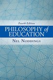 Philosophy of Education (eBook, PDF)