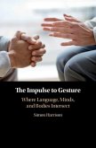 Impulse to Gesture (eBook, ePUB)