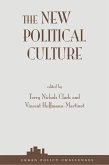 The New Political Culture (eBook, PDF)