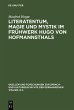 Literatentum, Magie und Mystik im... - Bild 1