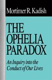The Ophelia Paradox (eBook, PDF)