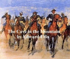 Cover The Cave in the Mountain (eBook, ePUB)