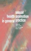 Sexual Health Promotion in General Practice (eBook, PDF)