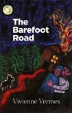 Barefoot Road (eBook, ePUB)