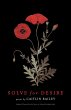 Solve for Desire (eBook, ePUB) - Bild 1