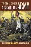 A Gallant Little Army (eBook, ePUB)